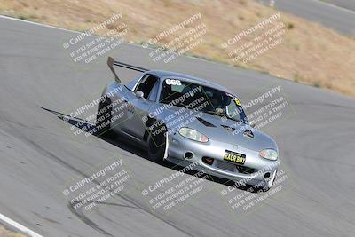 media/Dec-10-2023-Speed Ventures (Sun) [[39b0c55476]]/4-Yellow/Turn 9/